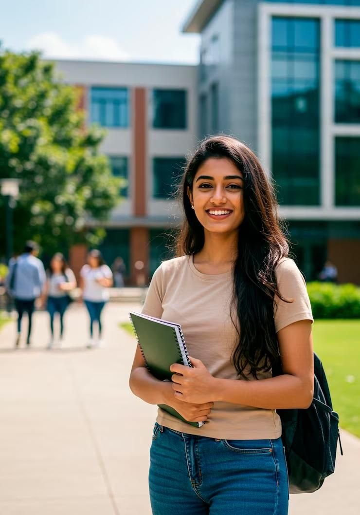 18fea5e3c59b32991274631a66188f55