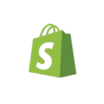 Untitled design (30)