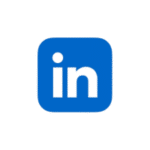 Untitled design (33)