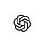 Untitled design (35)