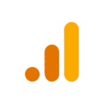 Untitled design (37)