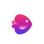 Untitled design (39)