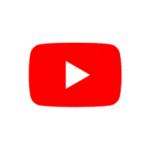 Untitled design (48)