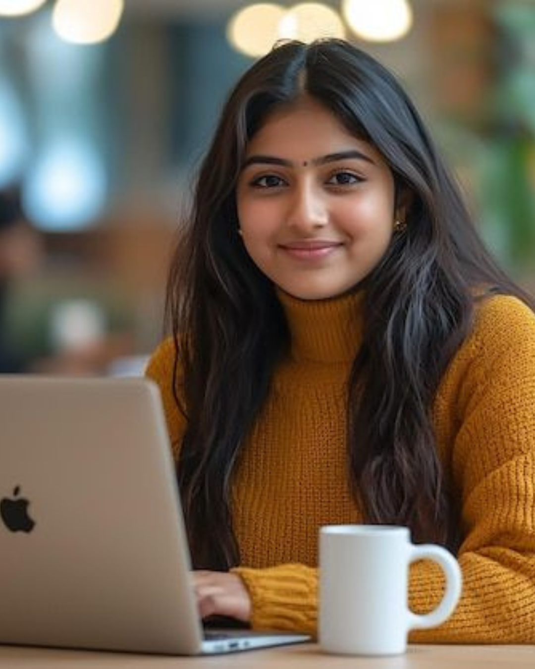 Image gallery marquee